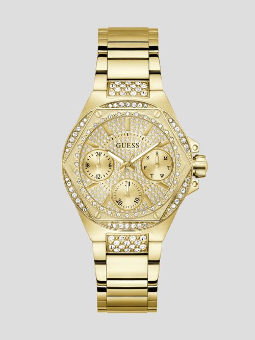 Reloj Guess Envy