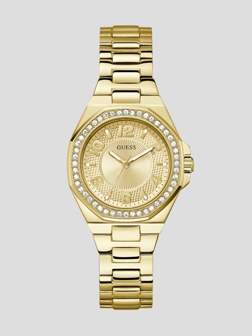 Reloj Guess Contessa