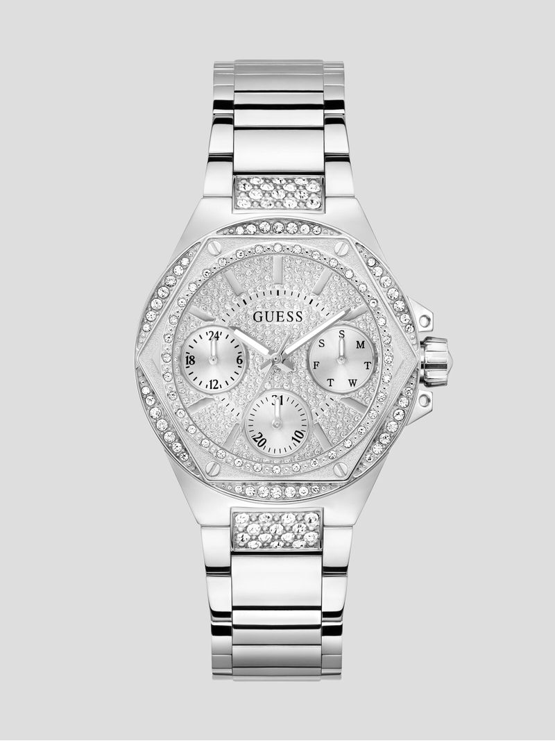 reloj-guess-envy