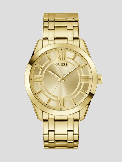 Reloj Guess Elliot