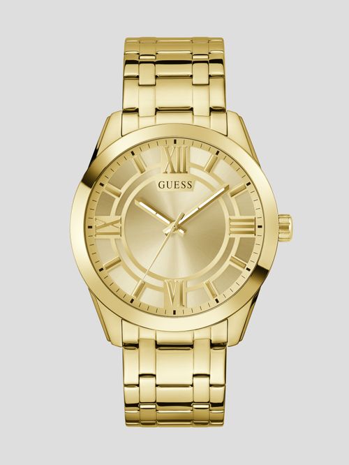 Reloj Guess Elliot