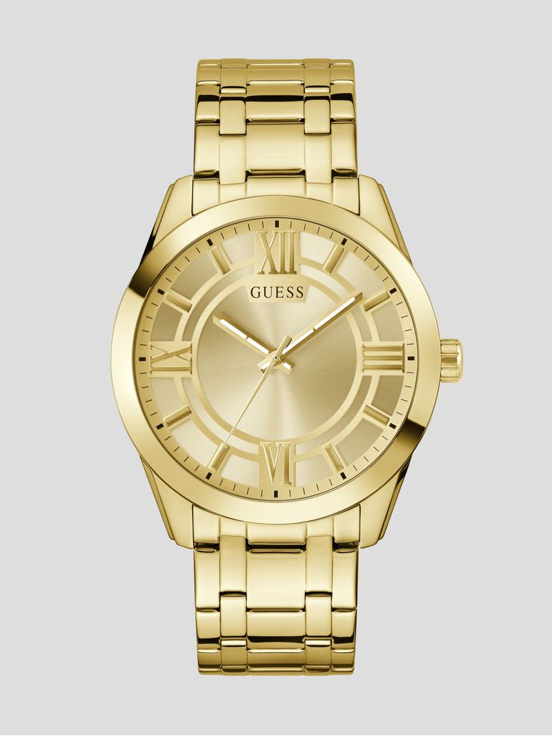 reloj-guess-elliot