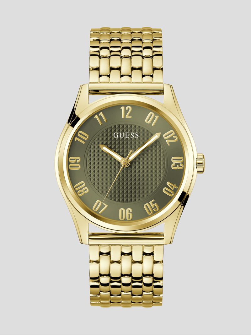 reloj-guess-tate