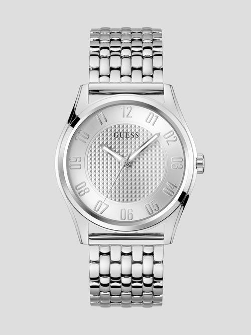 Reloj Guess Tate