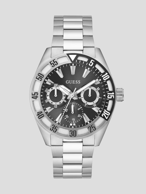 Reloj Guess Letterman