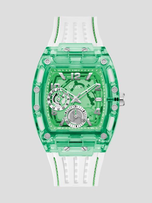 Reloj Guess Phoenix