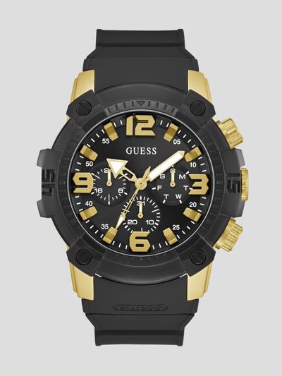 Reloj Guess Linebacker