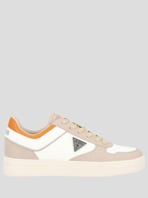 Tenis Guess Almerinda