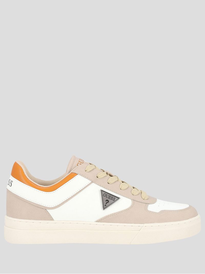 tenis-guess-almerinda