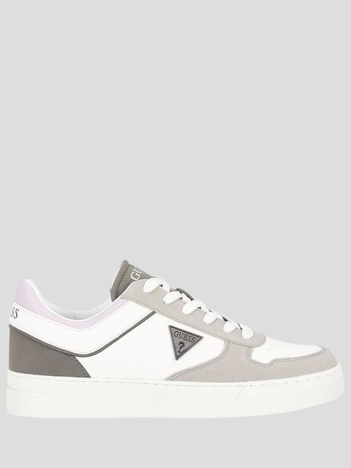 Tenis Guess Almerinda