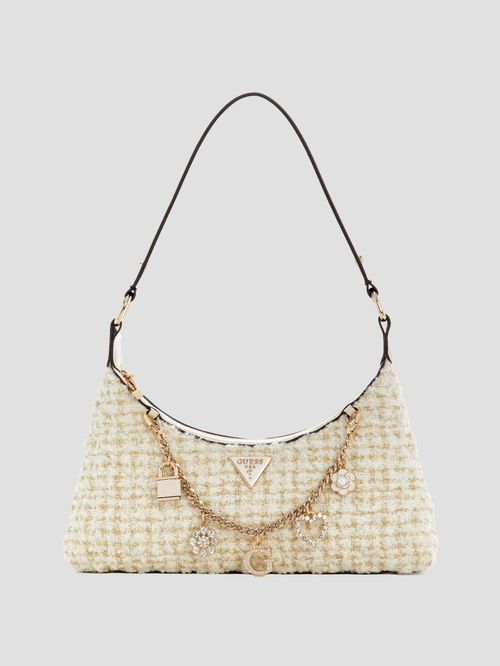 Bolsa Shoulderbag Guess Everlee