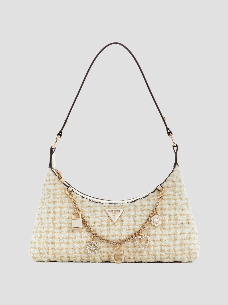 bolsa-shoulderbag-guess-everlee
