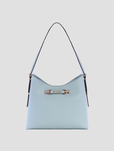 Bolsa Shoulderbag Guess Lefia