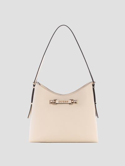 Bolsa Shoulderbag Guess Lefia