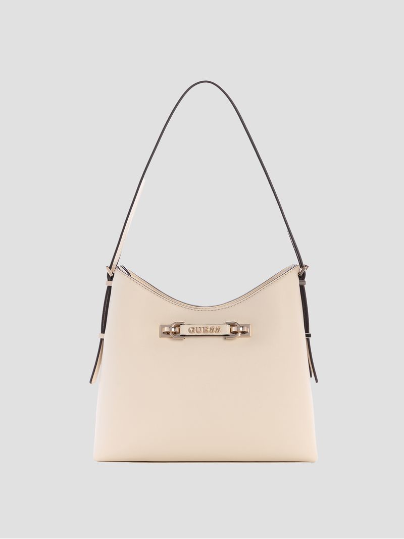 bolsa-shoulderbag-guess-lefia