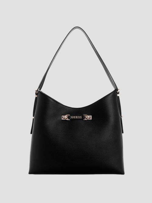 Bolsa Shoulderbag Guess Lefia