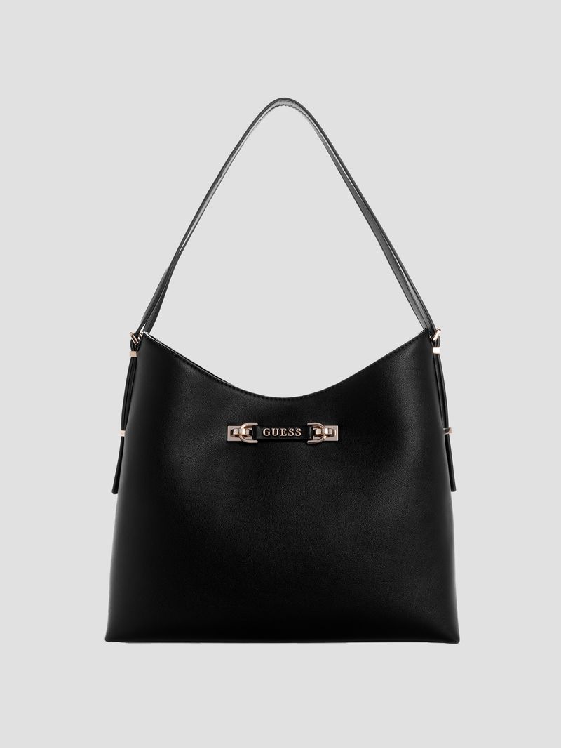 bolsa-shoulderbag-guess-lefia