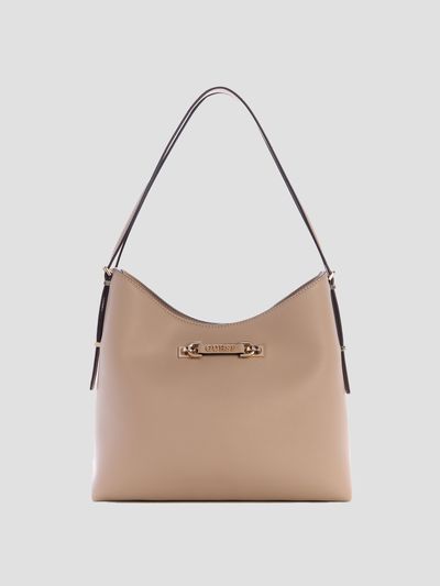 Bolsa Shoulderbag Guess Lefia