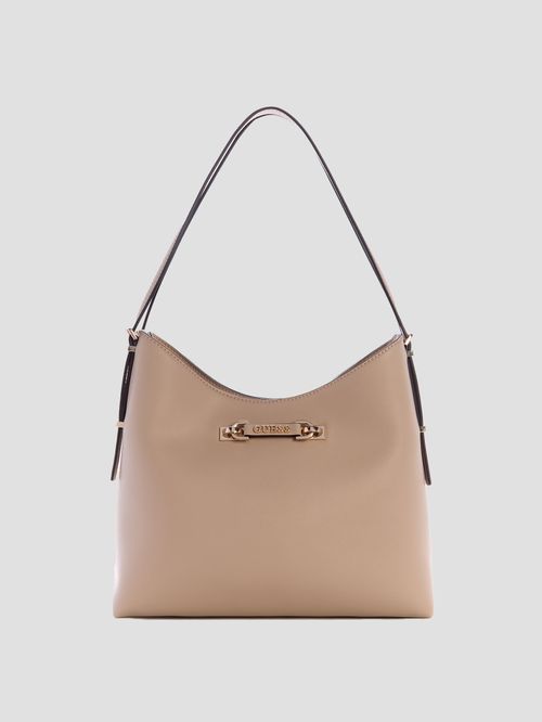 Bolsa Shoulderbag Guess Lefia