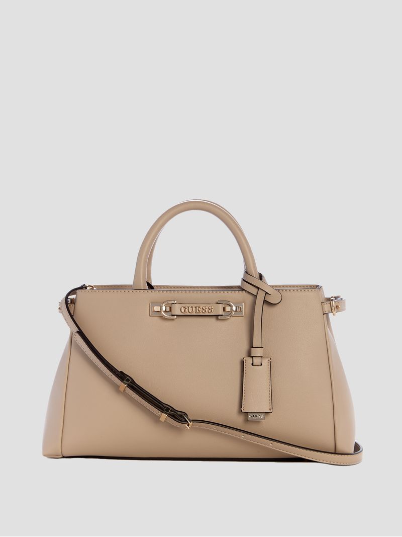 bolsa-satchel-guess-lefia
