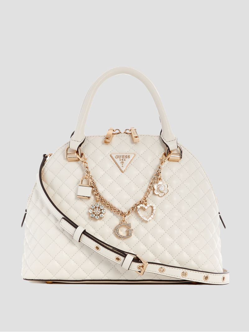 bolsa-satchel-guess-everlee