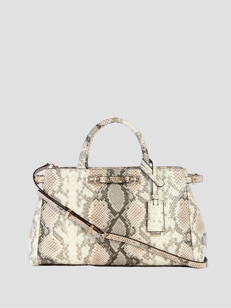 bolsa-satchel-guess-lefia