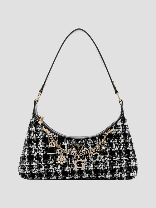 Bolsa Shoulderbag Guess Everlee