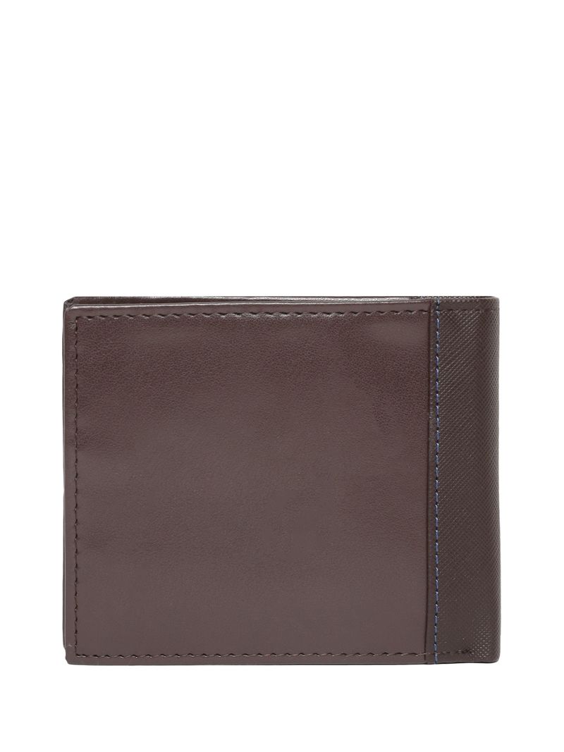 cartera-guess-slimfold