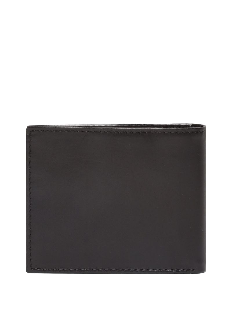 cartera-guess-chavez