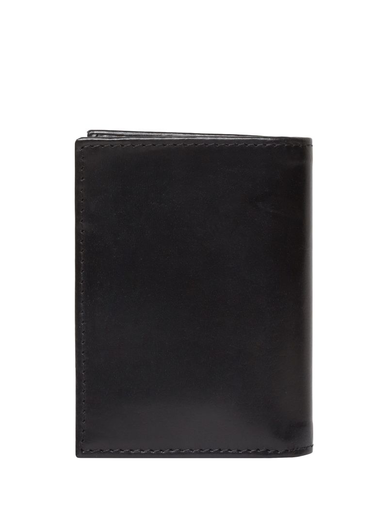 cartera-guess-chavez
