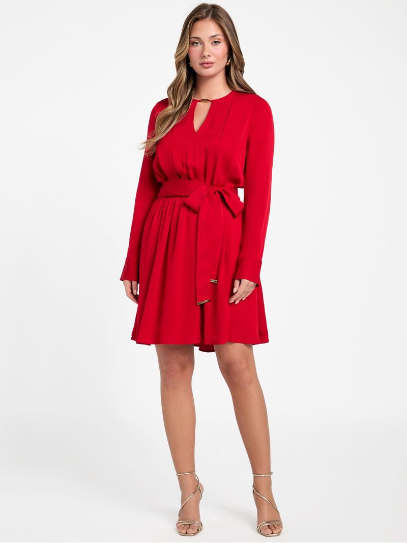 vestido-guess-marciano-anita