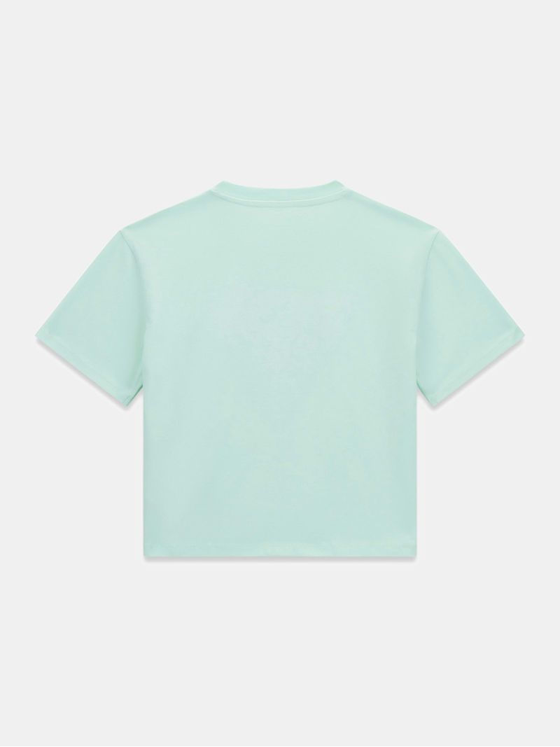 playera-guess-eco-kids-para-niña