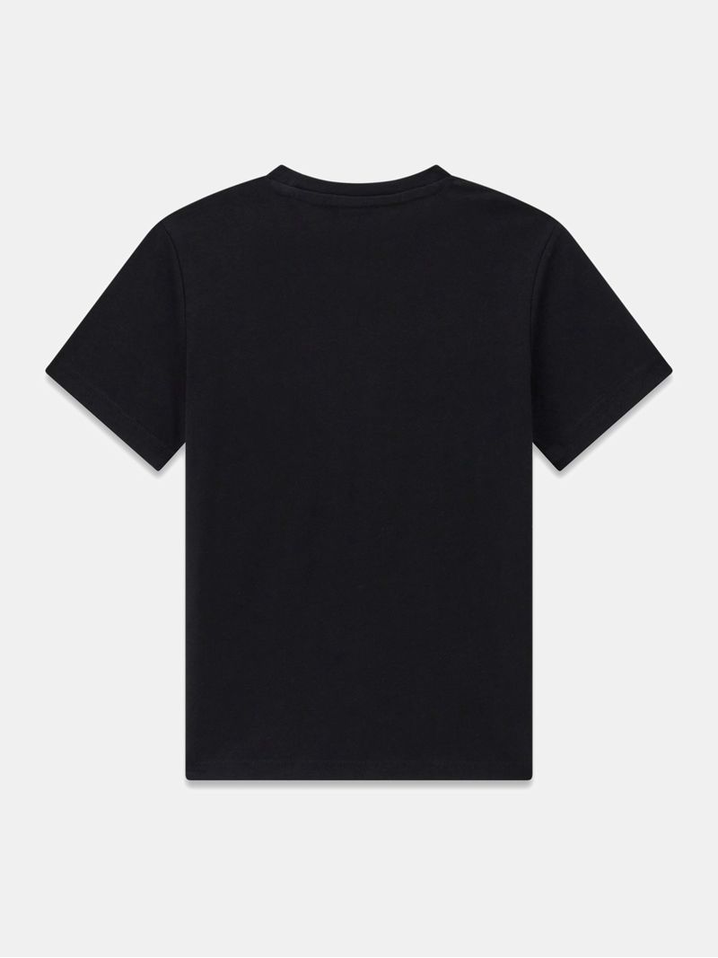 playera-guess-eco-kids-para-niño