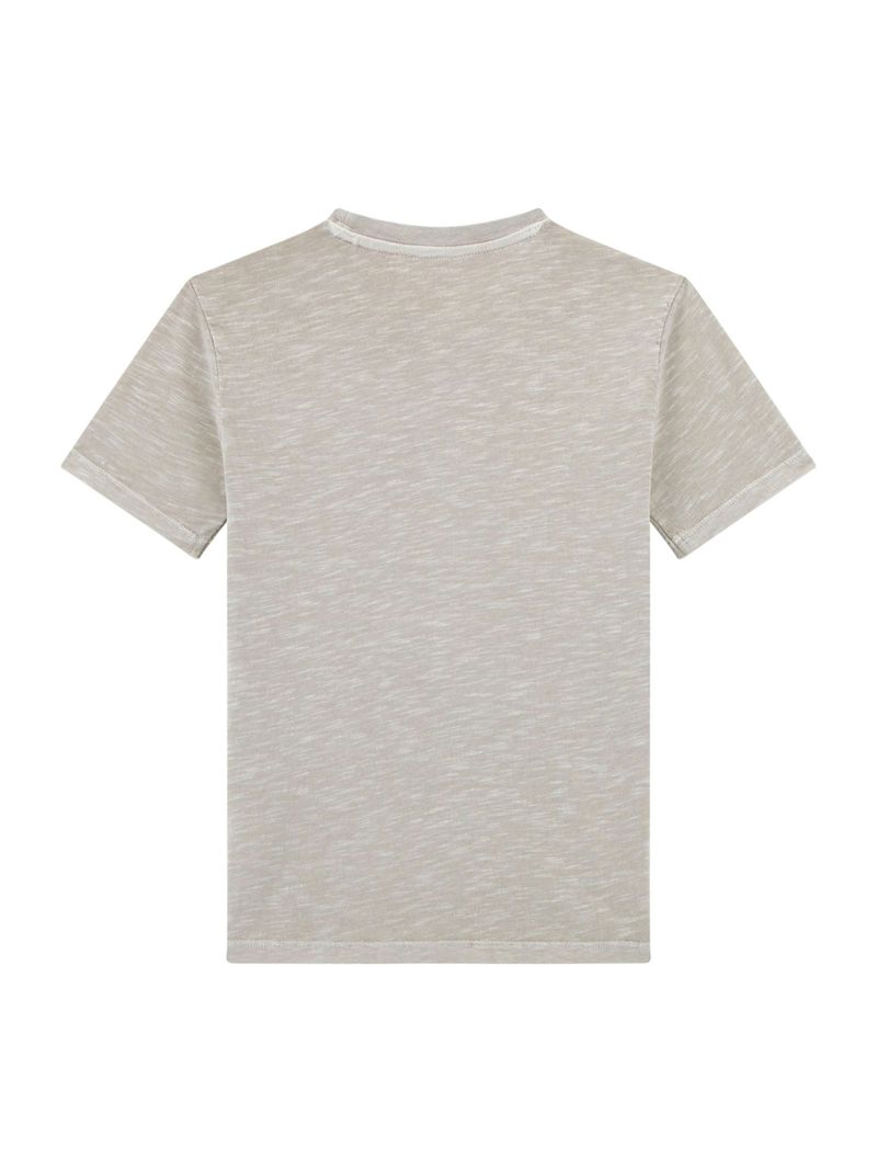 playera-guess-eco-kids-mini-me-para-niño