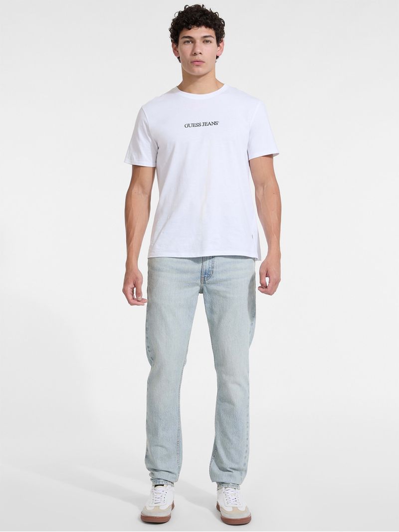 jeans-straight-guess-g14---guess-jeans