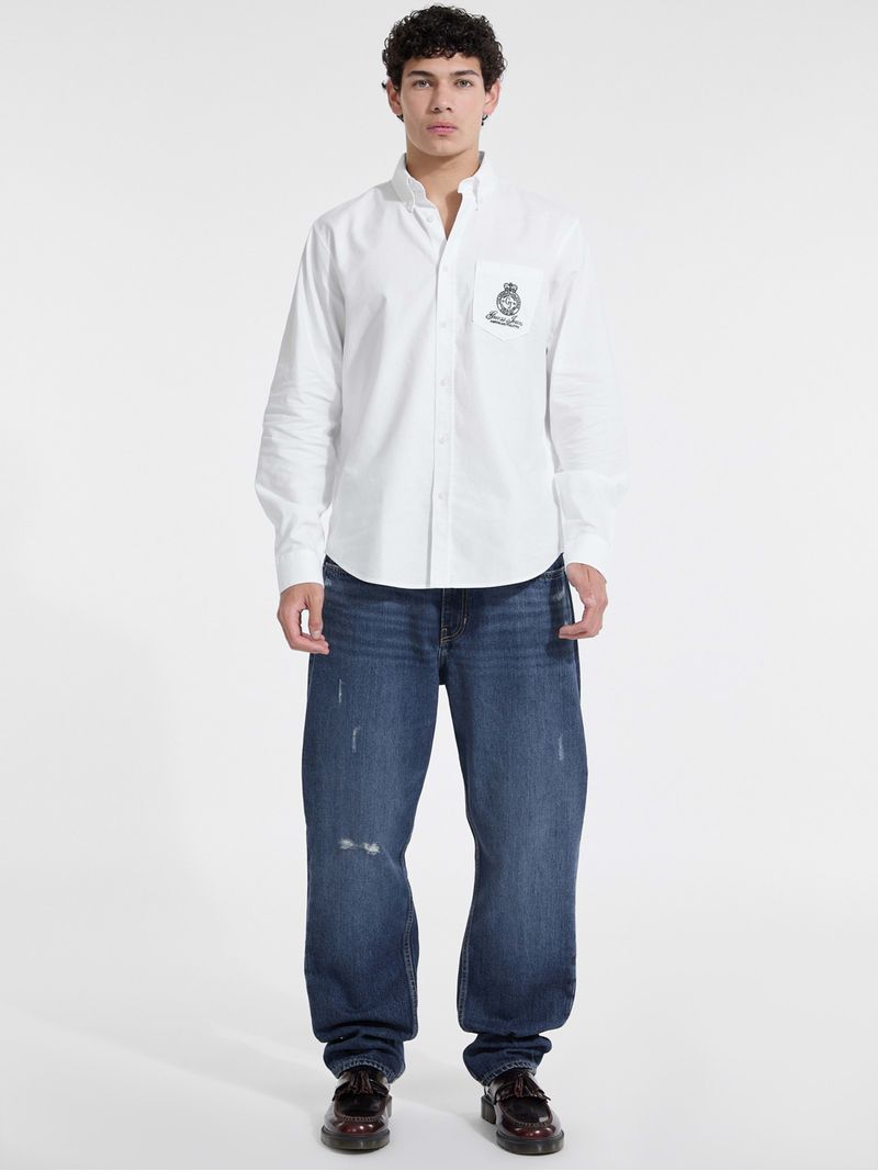 camisa-guess-pocket---guess-jeans