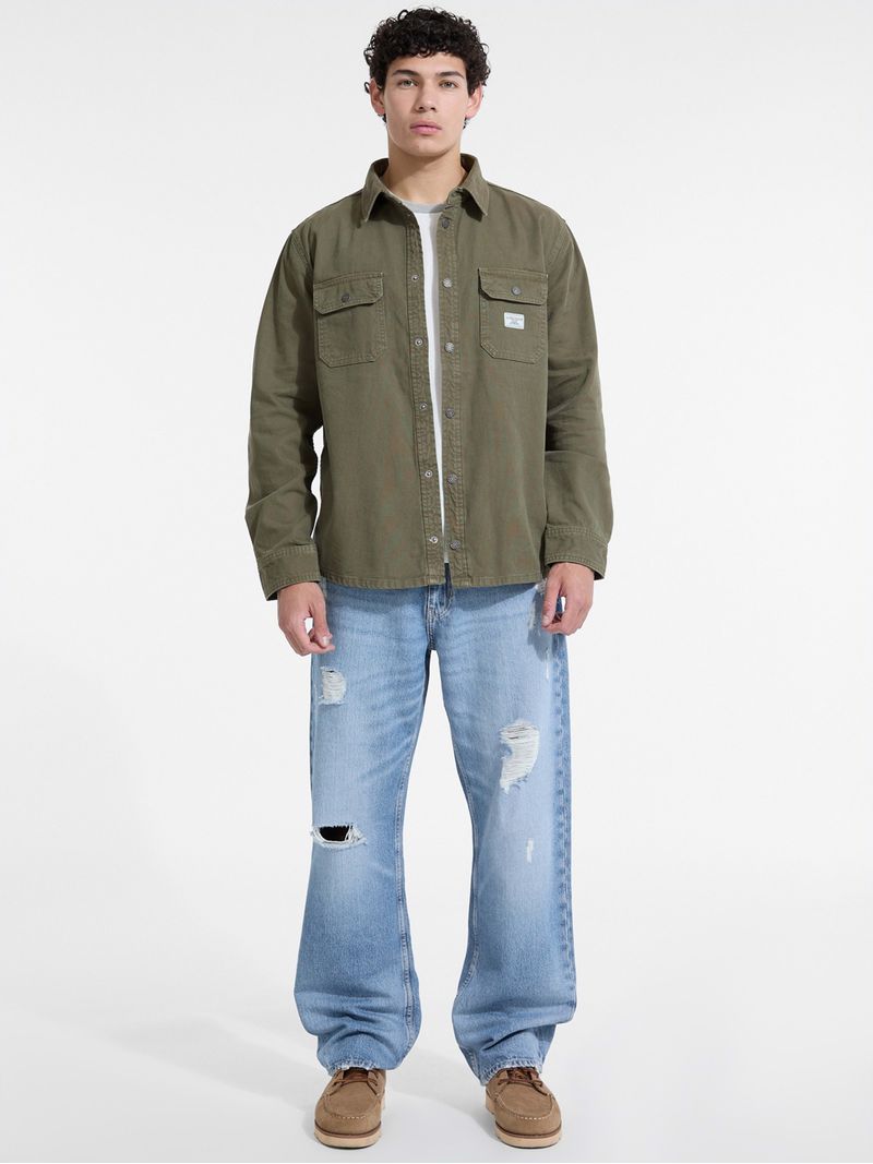 chamarra-guess-over---guess-jeans