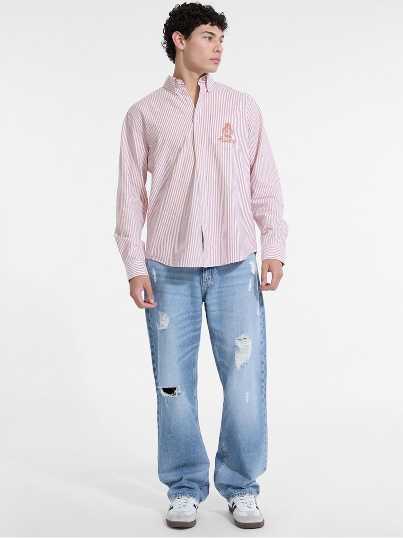 camisa-guess-pocket---guess-jeans