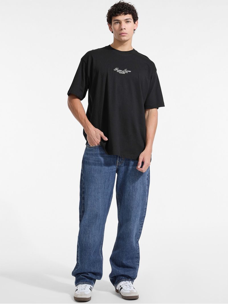 playera-guess-os-tee---guess-jeans