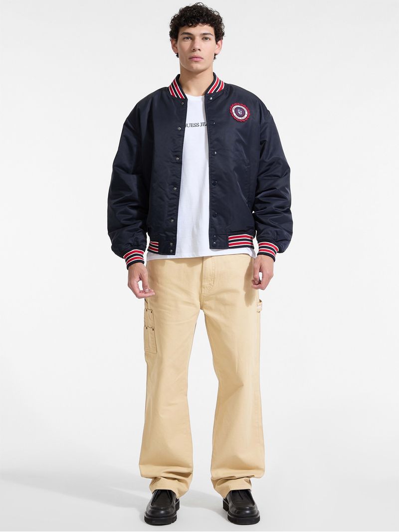 chamarra-guess-varsity---guess-jeans