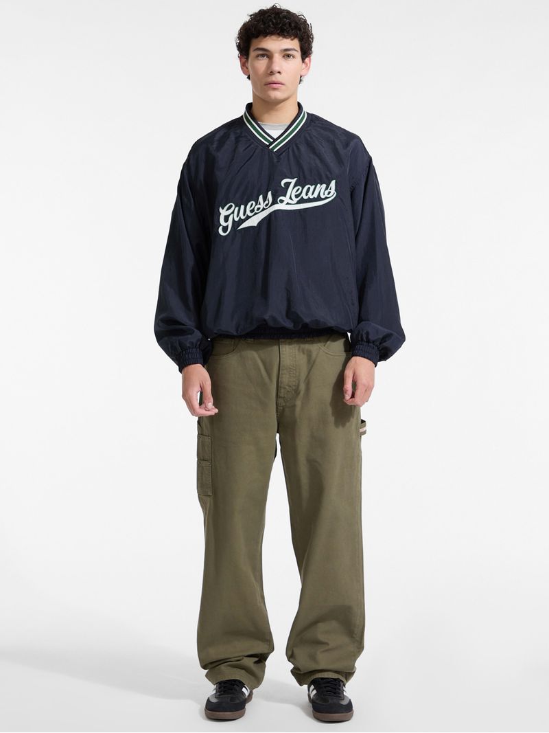 chamarra-guess-windbraker---guess-jeans