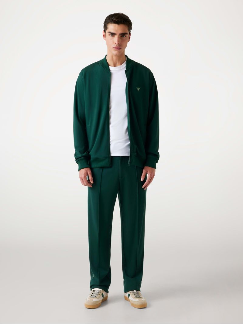 sudadera-guess-interlock