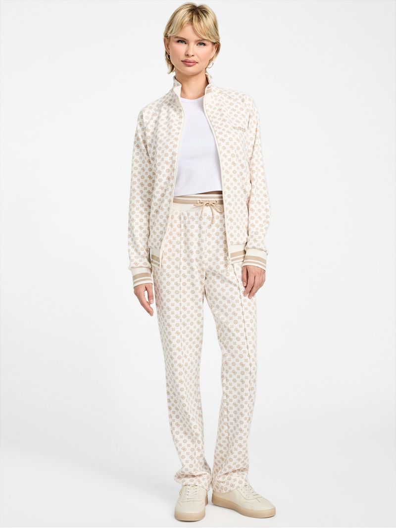 pants-guess-active-new-aggie