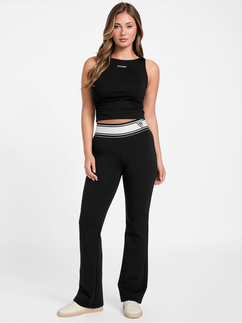 top-guess-active-nina