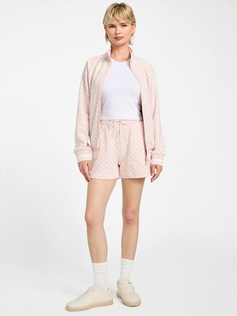 sudadera-guess-active-aggie