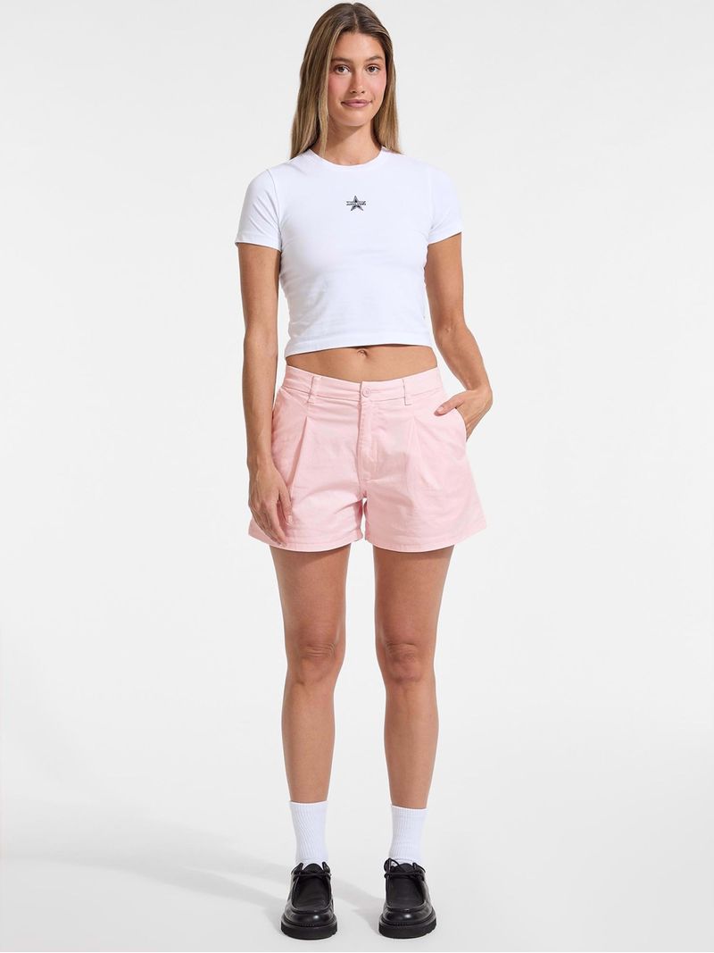 shorts-guess-classic---guess-jeans