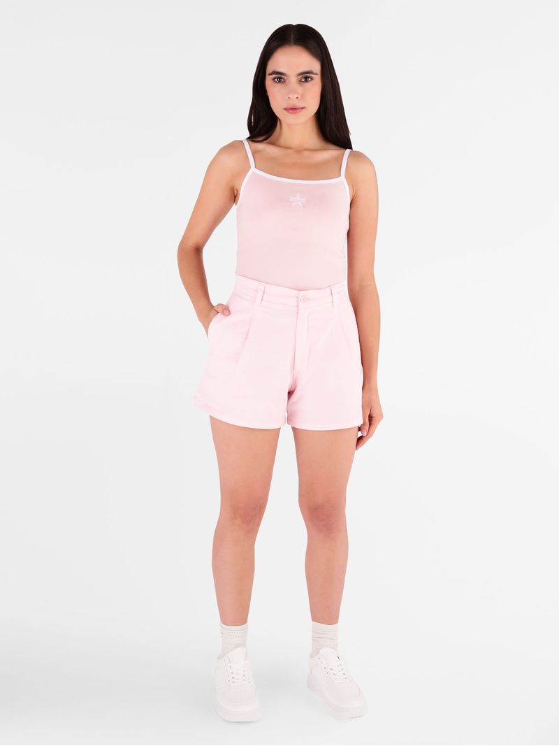 top-guess-star---guess-jeans