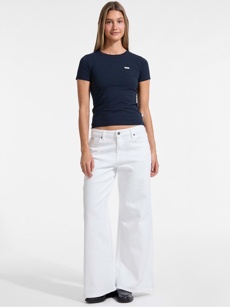 jeans-mom-guess-g13---guess-jeans