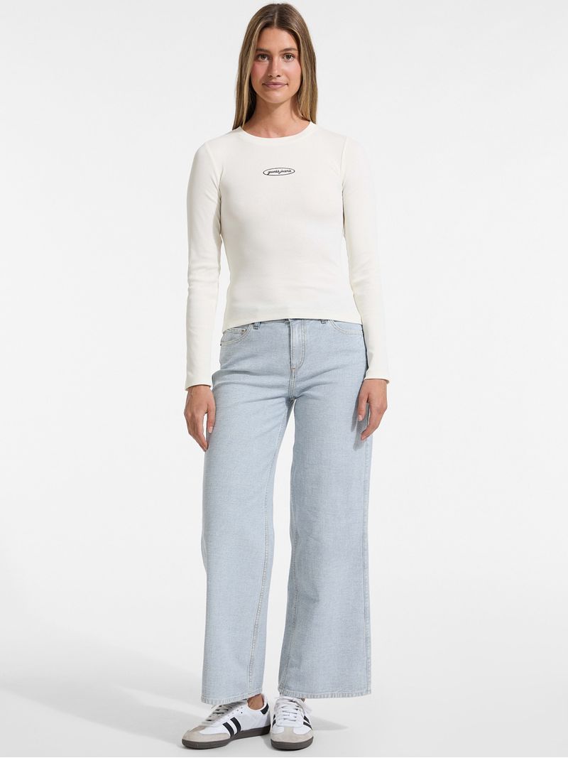 jeans-curvy-guess-g11---guess-jeans