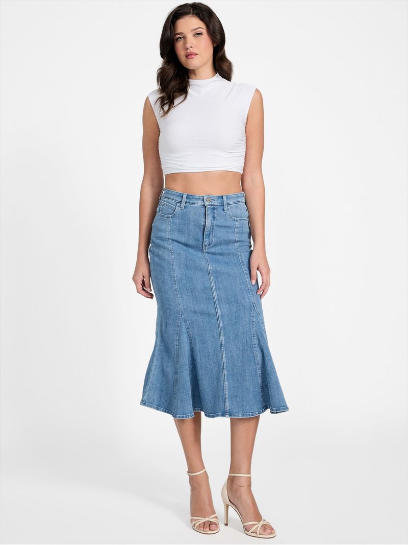 falda-guess-lia
